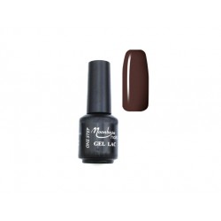 Gel Lac One Step Moonbasa 5ml #244 Gel Lac One Step Moonbasa 5ml #244